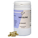 Holisan Natuline Capsules 60CP