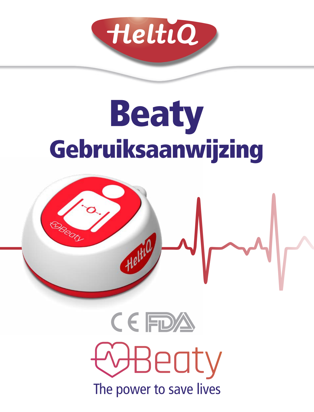 Beaty afbeelding van document #1, instructions
