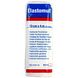 BSN Medical Elastomull Fixatiewindsel 10cm x 4m 1ST BSN Medical Elastomull Fixatiewindsel 10cm x 4m 1ST