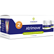 Vitakruid Atrimove® Glucosamine Chondroïtine MSM Complex 880GR Vitakruid Atrimove® Glucosamine Chondroïtine MSM Complex 880GR