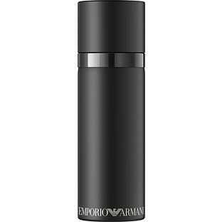 Giorgio Armani Emporio Armani He Eau de Toilette 100ML