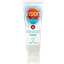 Vision Sport Sun Care SPF30 20ML