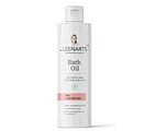 Drs Leenarts Bath Oil Very Dry Skin 200ML