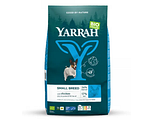 Yarrah Klein Ras Hondenvoer Chicken 2000GR