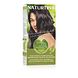 Naturtint Permanente Kleuring 3N Donker Kastanjebruin 160ML