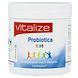 Vitalize Biotica Kids Poeder 83GR Vitalize Biotica Kids Poeder 83GR