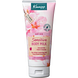 Kneipp Sensitive Body Milk Amandelolie 75ML