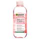 Garnier Skin Active Micellair Rozenwater 400ML Garnier Skin Active Micellair Rozenwater 400ML