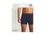 Boody Herenboxer Donkerblauw L 1ST