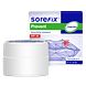 SoreFix Prevent Koortslip Balsem 8ML Verpakking met pot SoreFix Prevent Koortslip Balsem 8ML Verpakking met pot