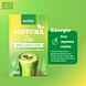 Purasana Matcha Tea 12GR Sfeerbeeld 1