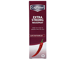 Capsinol Extra Strong Neusspray 20ML