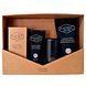 Kaerel Skin Care Giftset 1ST Binnenkant met inhoud giftset
