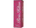 Paris Hilton Eau de Parfum Spray 100ML Paris Hilton Eau de Parfum Spray 100ML