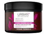 Urban Care Argan Oil & Keratin Intensive Treatment Hair Mask 230ML