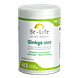 Be-Life Gink-go 3000 Capsules 60CP