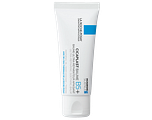 La Roche-Posay Cicaplast Balsem B5+ Ultra-Repairing Soothing Balm 40ML