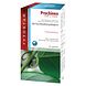 Fytostar Prochinea Complex 60CP