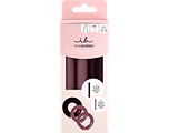 Invisibobble The At-Home Blowout Hero 3ST