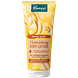 Kneipp Nourishing Body Lotion Beauty Secret 200ML Kneipp Nourishing Body Lotion Beauty Secret 200ML