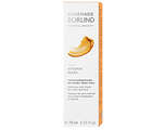 Annemarie Börlind Vitamin Mask 75ML Annemarie Börlind Vitamin Mask 75ML