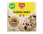 Schar Haver Knäckebrot 215GR