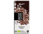 Meybona Organic Dark Espresso Chocolate 100GR