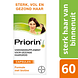 Priorin Haar Capsules 60CP