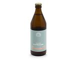 Mattisson HealthStyle Kombucha Rooibos Rosemary 500ML