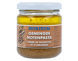 Horizon Gemengde Notenpasta 175GR