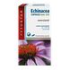 Fytostar Echinacea Forte 1215 Capsules 45CP Fytostar Echinacea Forte 1215 Capsules 45CP