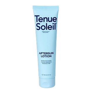 Tenue Soleil Aftersun Lotion 100ML Tenue Soleil Aftersun Lotion 100ML