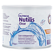 Nutricia Nutilis Clear 175GR