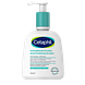 Cetaphil Gentle Exfoliating SA Lotion 236ML