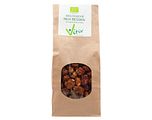 Vitiv Biologische Inca Bessen 500GR