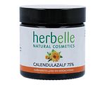 Herbelle Calendulazalf 75% 55ML