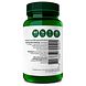 AOV 410 Vitamine E Capsules 60CP Zijkant pot