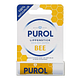 Purol Bee Lippenstick 4,8GR