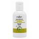 Jacob Hooy Teunisbloem Micellair Water 150ML