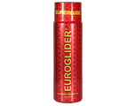 Euroglider Superlube Glijmiddel 250ML