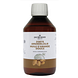 Jacob Hooy Amandelolie Zoet 250ML