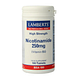 Lamberts Nicotinamide 250 mg Tablett 100TB