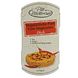 Pate de la Mediterranee Vegetarische Paté Chili 100GR Pate de la Mediterranee Vegetarische Paté Chili 100GR