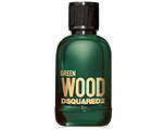 DSQUARED2 Green Wood Eau de Toilette Spray 50ML