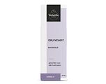 Volatile Druivenpit Basisolie 100ML