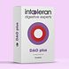 Intoleran DAO Plus Capsules 50CP Voorkant verpakking