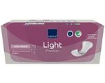 Abena Light Premium Ultra Mini 0 Inlegverband 24ST