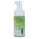 Chi Natural Life Tea Tree Hand Wash 115ML fles Chi Natural Life Tea Tree Hand Wash 115ML fles