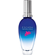 Escada Santorini Sunrise Eau de Toilette 50ML fles
