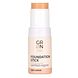 GRN Foundation Stick Light Cashew 6GR